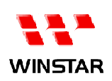 Winstar �}�[�N